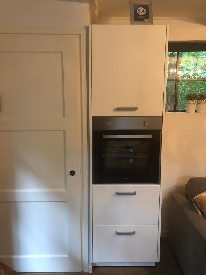 Ferienhaus Bos *